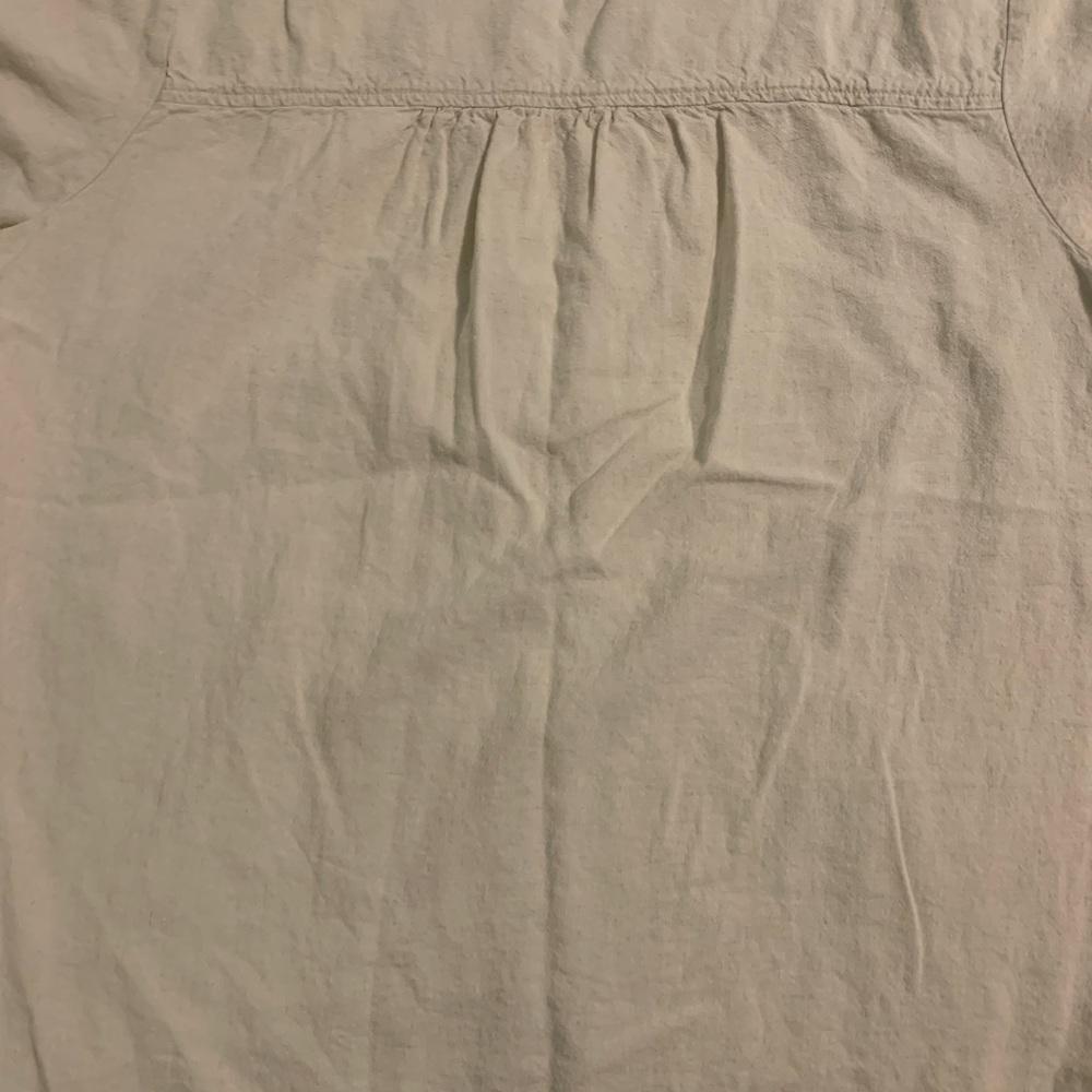 Women’s Shirt - Picture 7 of 7